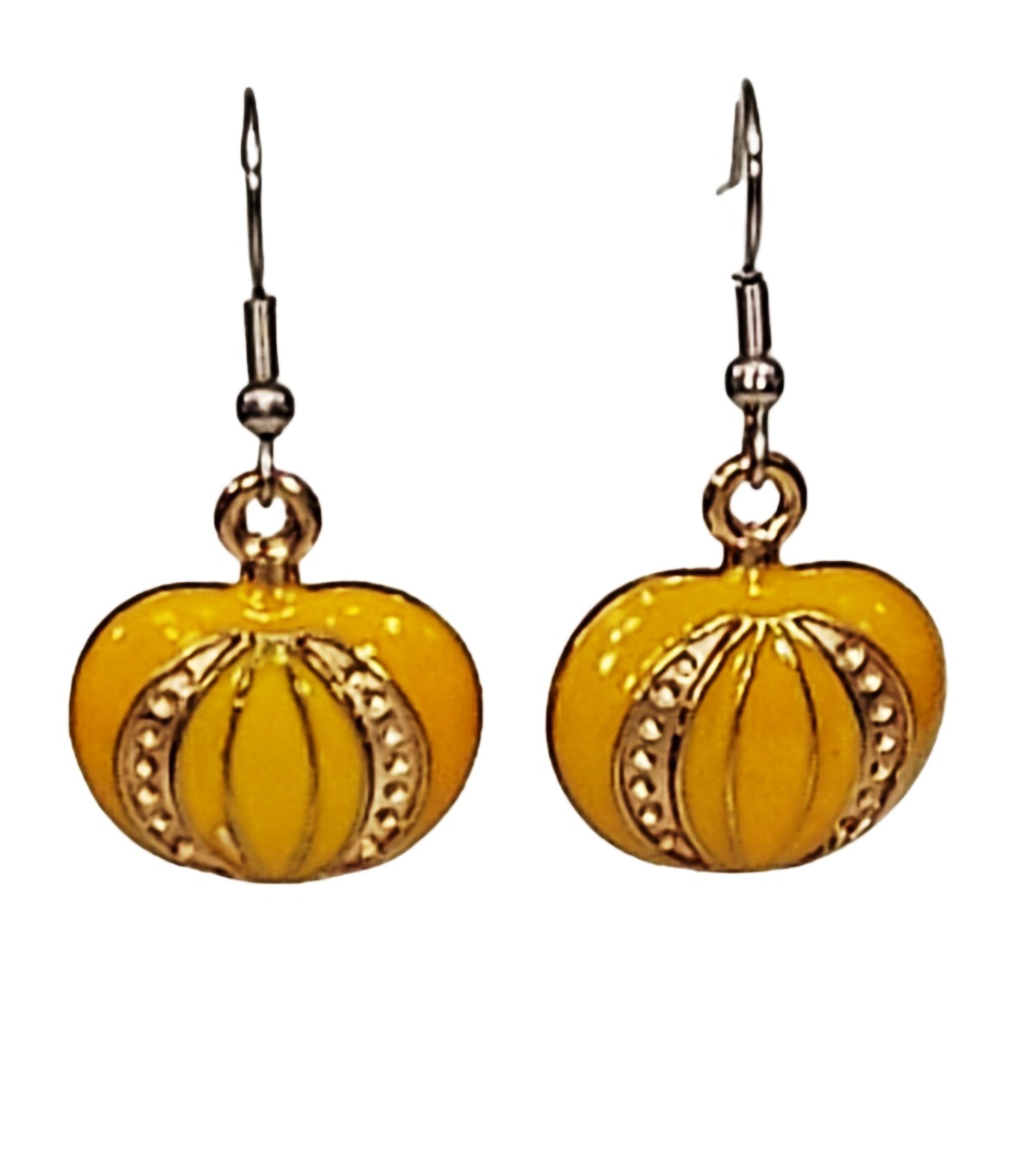 Ball Drop Earrings | Small earrings gold, Gold earrings models, Gold  earrings designs